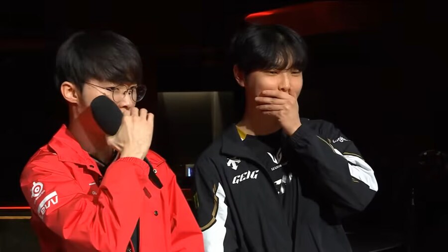 롤) 솔직히 간담회 열어서 해명해야하는 팀은 이쪽 아님?_5.png
