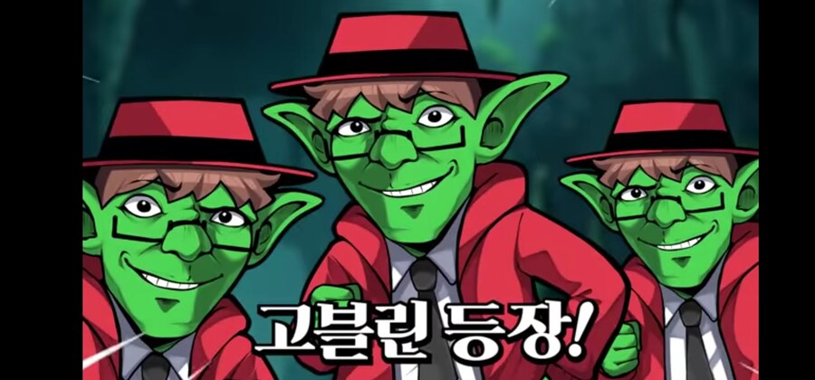 ㅇㅇㄱ) 그래도 이양반때문에 득본게 하나있음_1.jpg