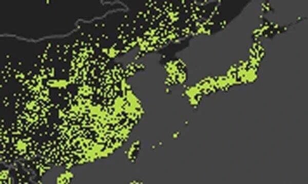 사망설 돌았던 북한 김정은 근황. jpg_2.jpg