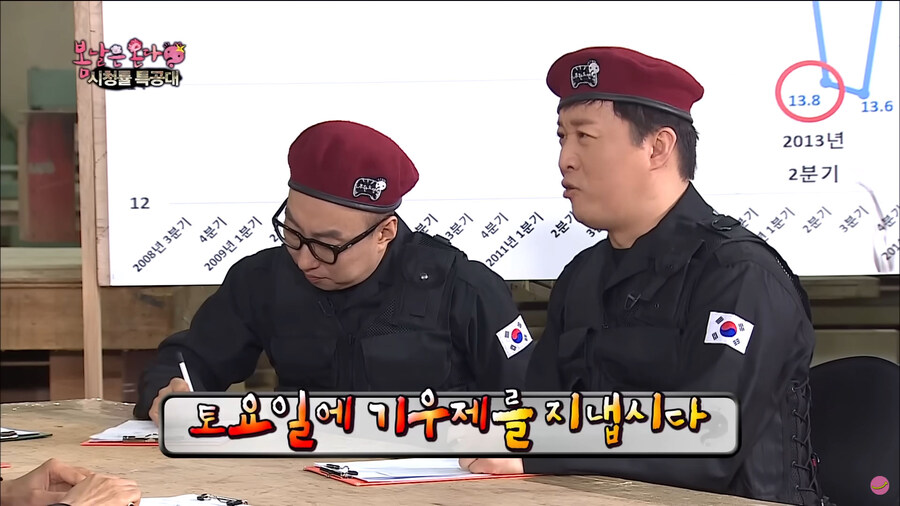 여긴 어떻게 된게 새벽에 비 잠깐 내리고_1.jpg