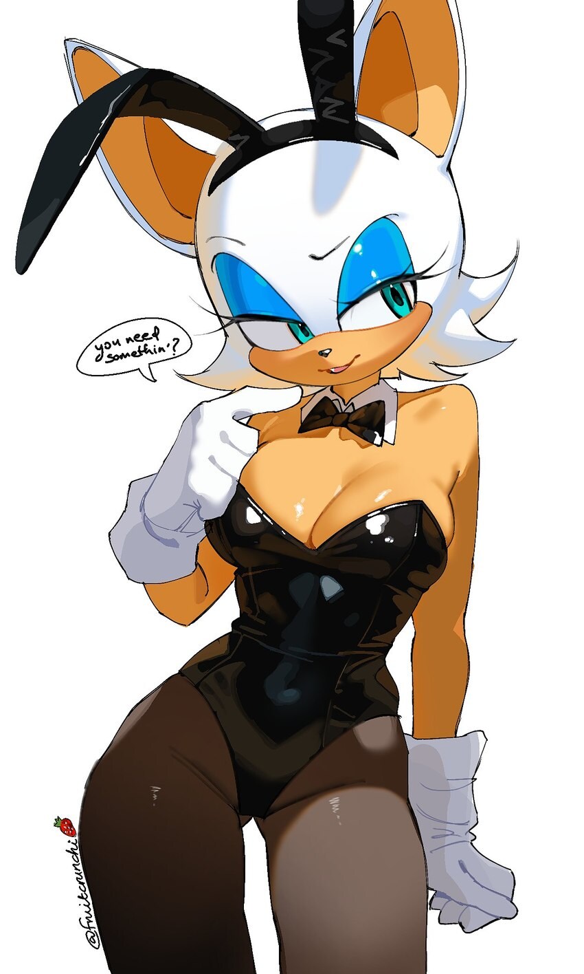 퍼리퍼리야_4.jpg