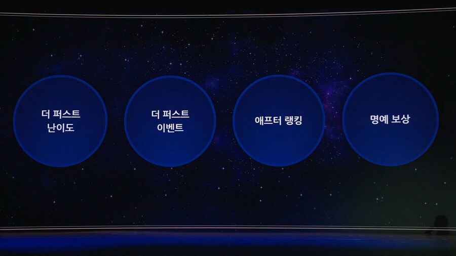 로아) 2025년 로아온 썸머 오프닝 정리_15.png