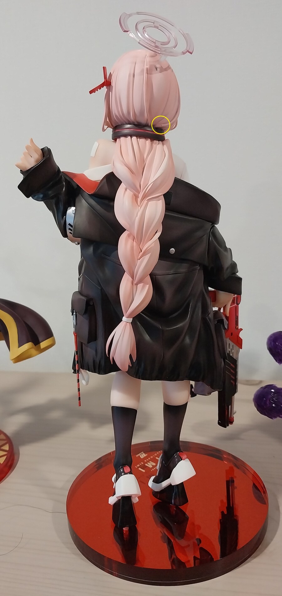 [블루아카] 혹시 에이미 피규어 주문한 사람들 있으면 필독!!!_3.jpg