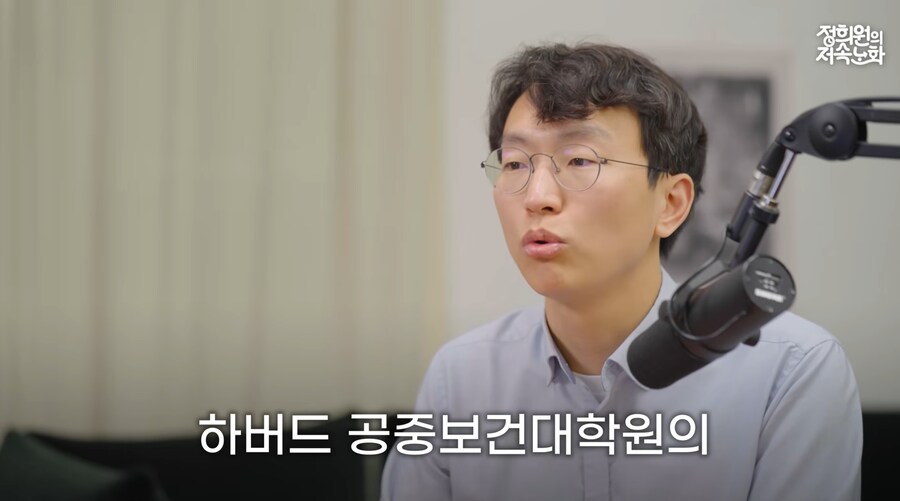 붉은 고기(적색육)은 몸에 나쁜가?_5.png