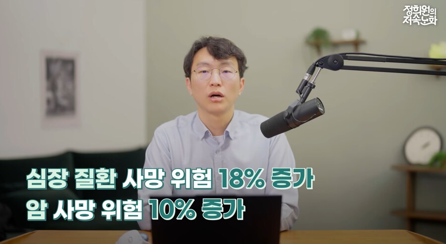 붉은 고기(적색육)은 몸에 나쁜가?_8.png