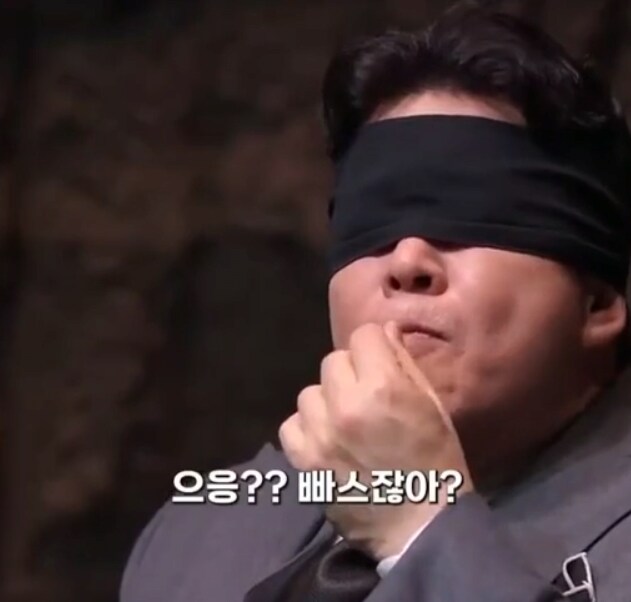 백종원과 안성재. 천재와 범부의 차이_13.png