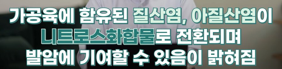 붉은 고기(적색육)은 몸에 나쁜가?_20.png