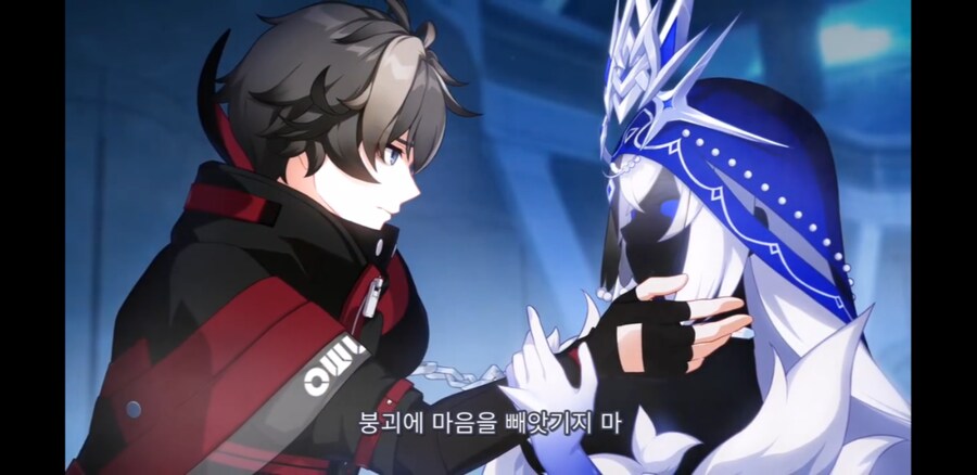 붕괴3) 엥? 저희는 존나 난입시킬건데요_12.jpg