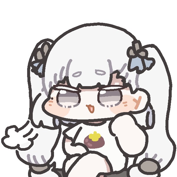 [로아] 일단 본인들의 개선 방향성 예고한거는 좋았다_1.png