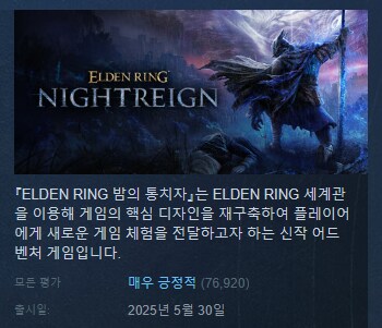 매.긍_1.png