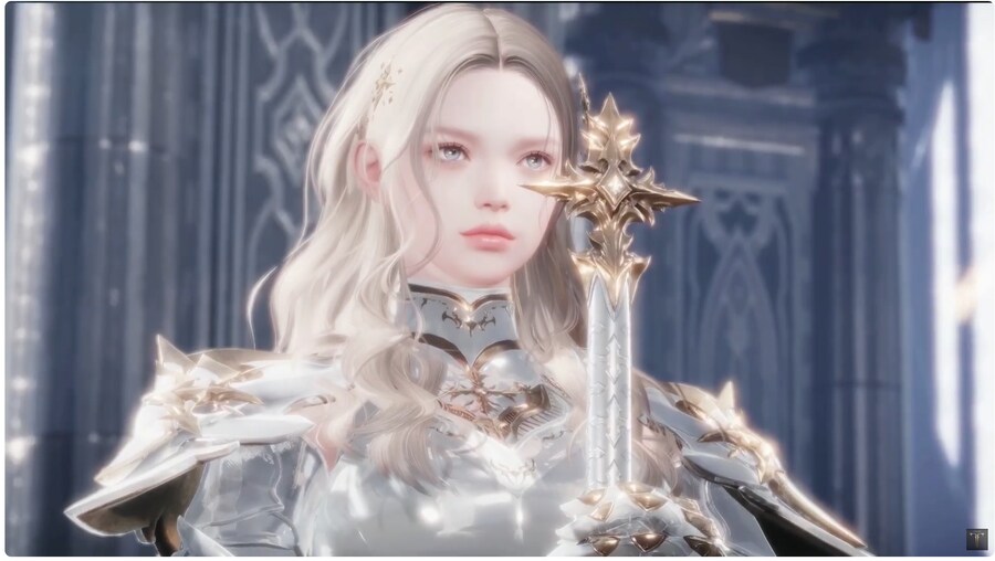 로아)발키리 영상 ON_1.png