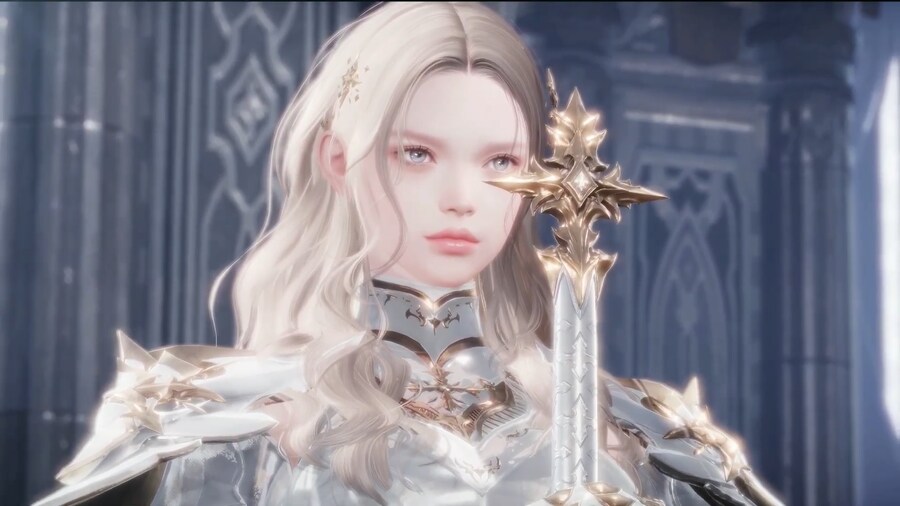 로아) 로아온썸머 여름 업데이트 정리_3.png
