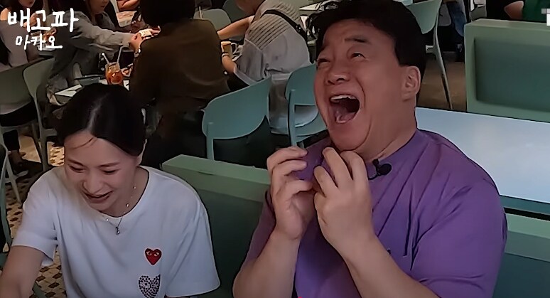난 딴지가 찬대일지 청래일지 ㄹㅇ 궁금하네_1.png