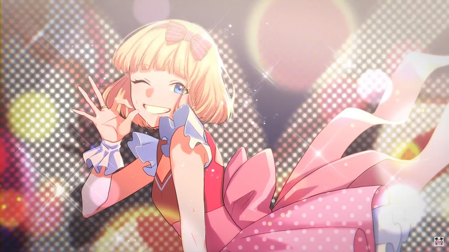 "팬서비스 부른 애"_1.webp