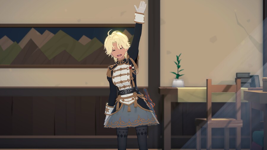 마비m) 토요일이니 부캐 성장기를 보여드리죠_10.png