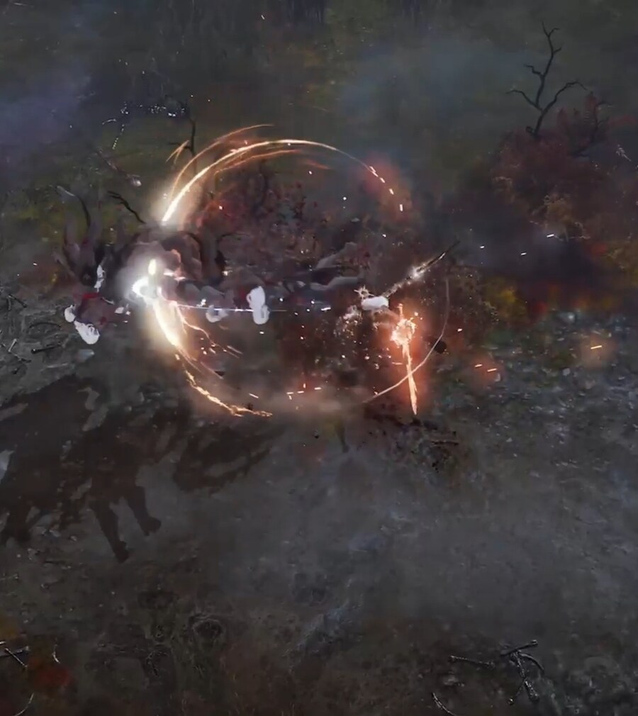 로아) 발키리 이거 못본 사람 많네_1.jpg