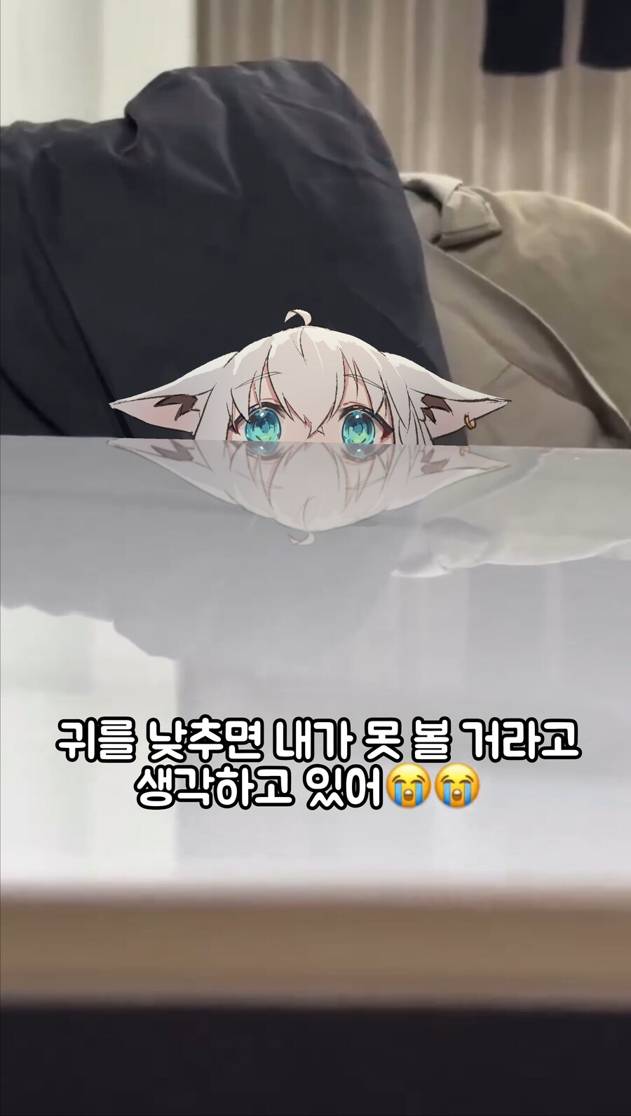 버튜버/번역) 힐끔힐끔 후부키_1.png