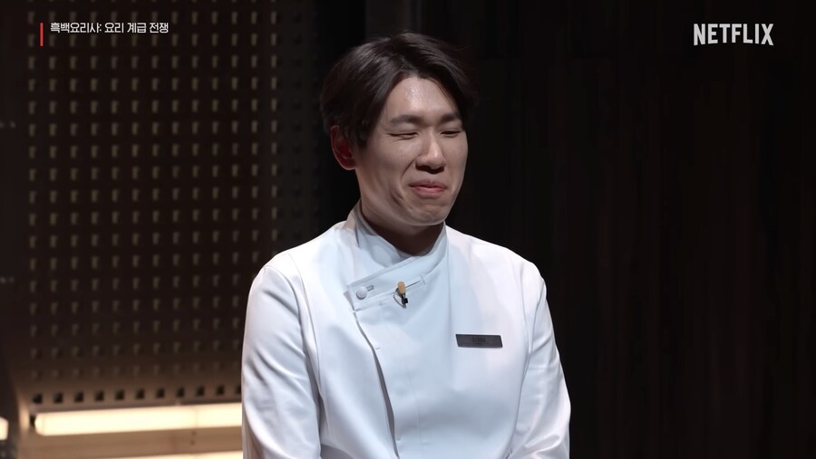 전에 흑백요리사 보면서 계속 느꼈던게_1.jpg