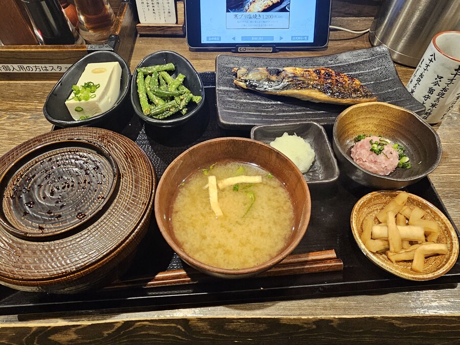 다음주 오사카 가기 전에 정리해보는 방문 맛집들-1-_1.jpg