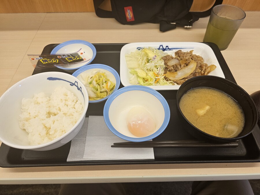 다음주 오사카 가기 전에 정리해보는 방문 맛집들-1-_2.jpg