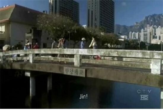 2000년대 초만해도 흙초가집 살던 한국이 20년만에 선진국이 된 이유_2.jpg