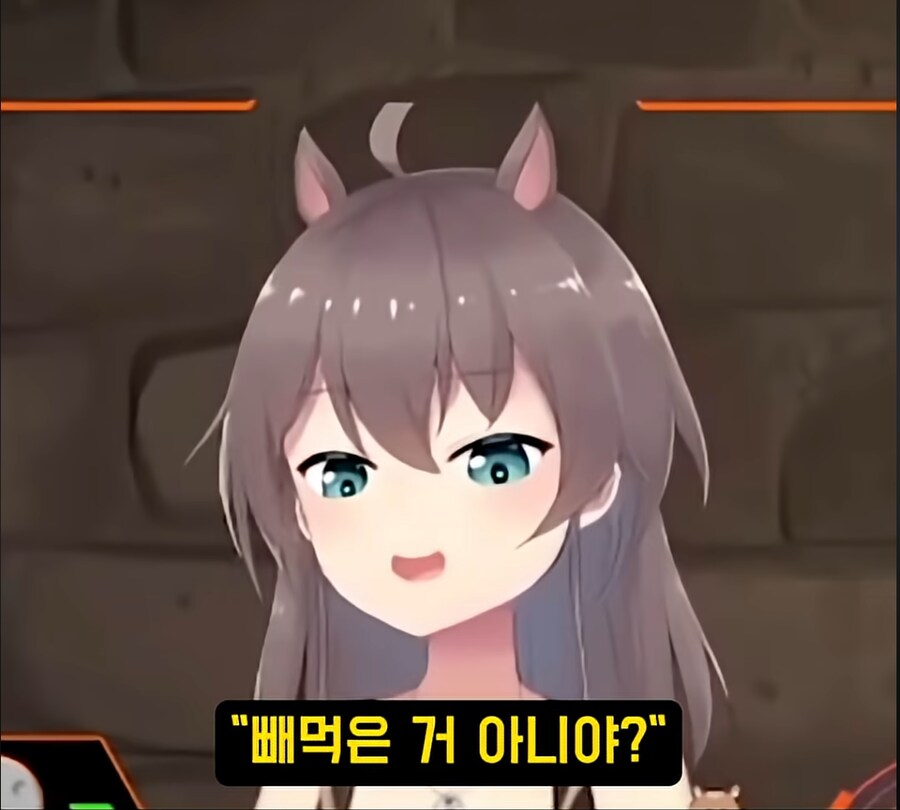 버튜버) 그동안 라플라스가 돈이 없던 이유_4.png