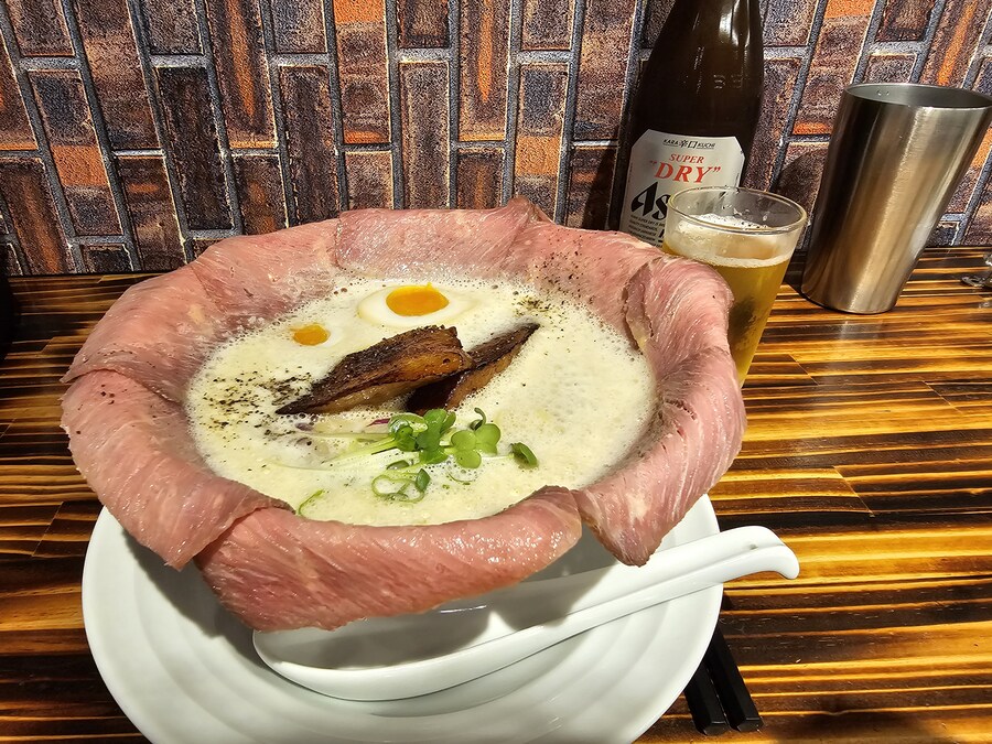 다음주 오사카 가기 전에 정리해보는 방문 맛집들-1-_6.jpg