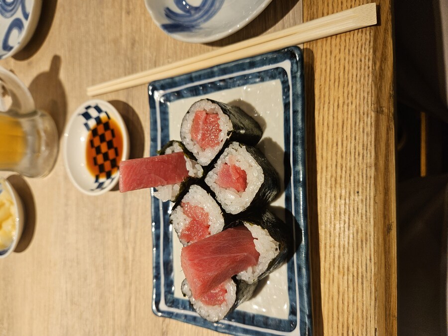 다음주 오사카 가기 전에 정리해보는 방문 맛집들-1-_8.jpg