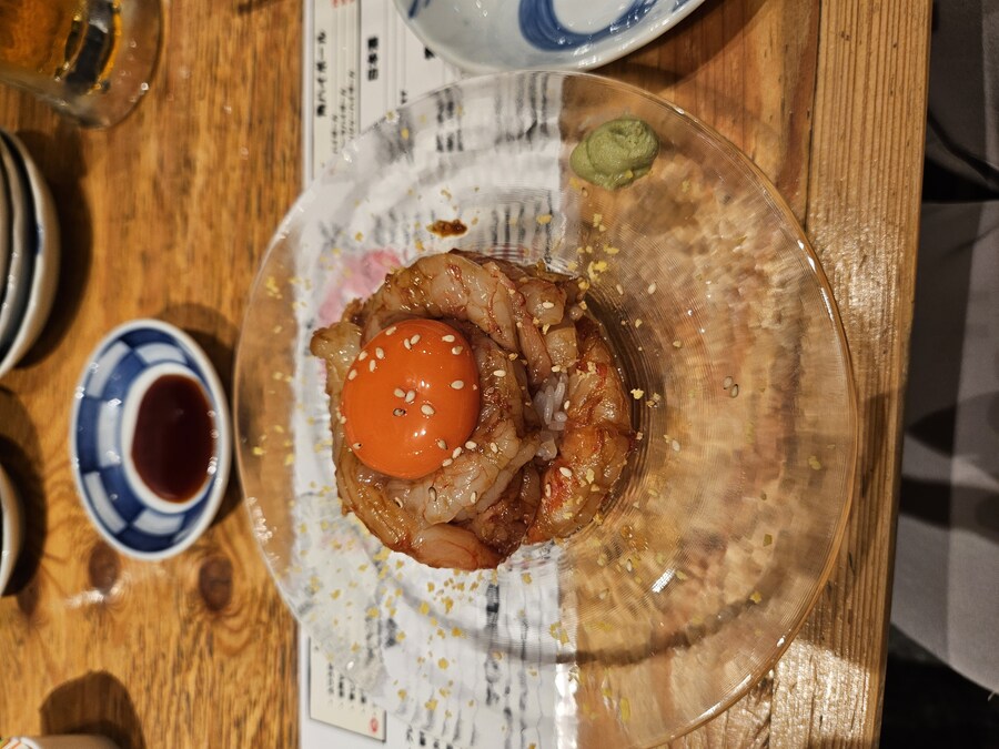 다음주 오사카 가기 전에 정리해보는 방문 맛집들-1-_9.jpg