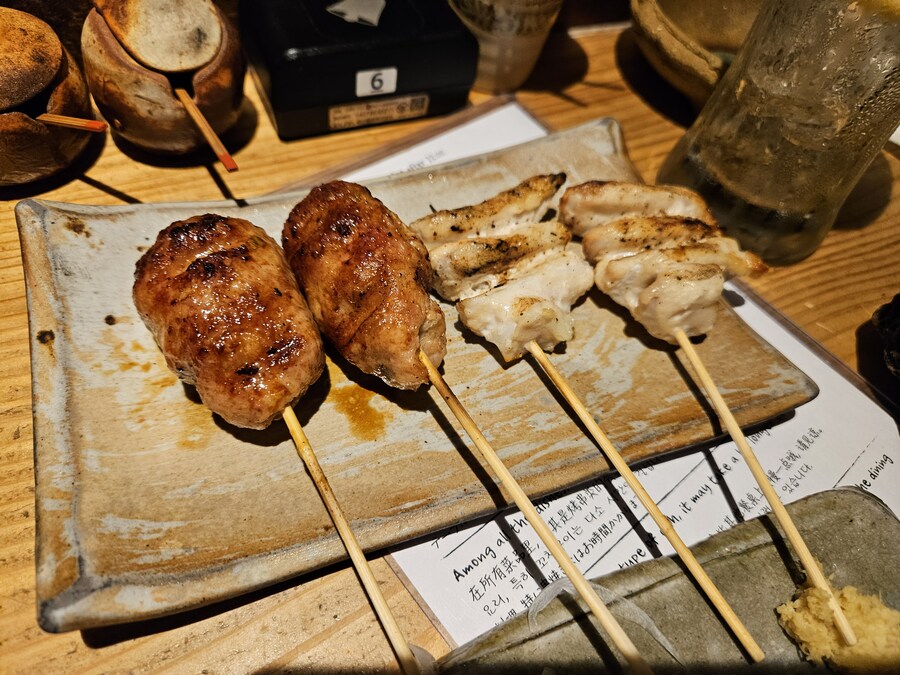 다음주 오사카 가기 전에 정리해보는 방문 맛집들-1-_15.jpg