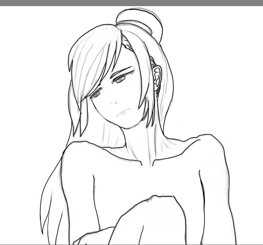 림버스)가보옥 그림_1.png