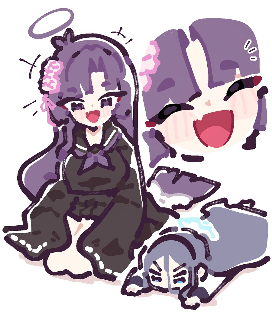 마비노기) 다음 시즌에 바로 로그인 때려야지 ㅋㅋㅋㅋㅋ_1.png