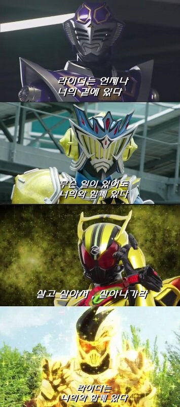 오늘 낮 유게 요약_1.jpg