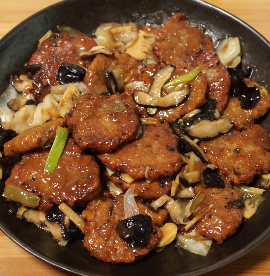 난자완스는 말입니다_1.jpg