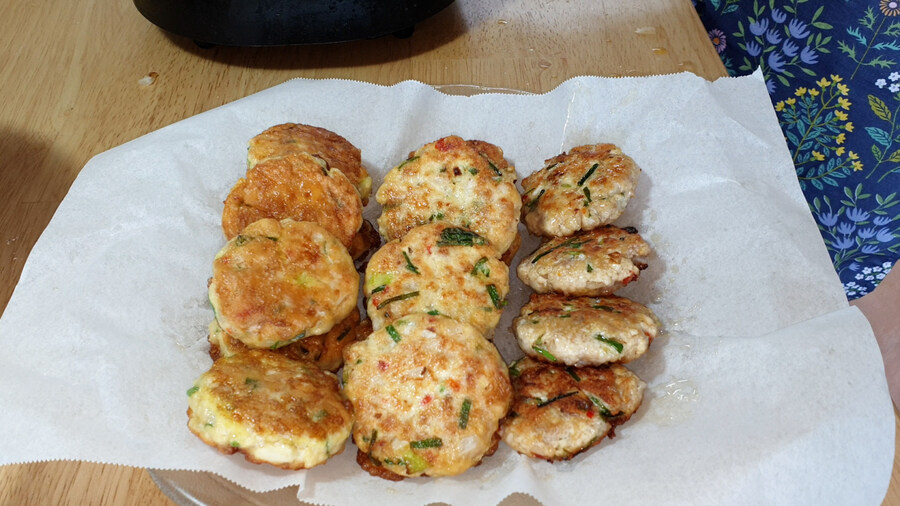 난자완스는 말입니다_2.jpg