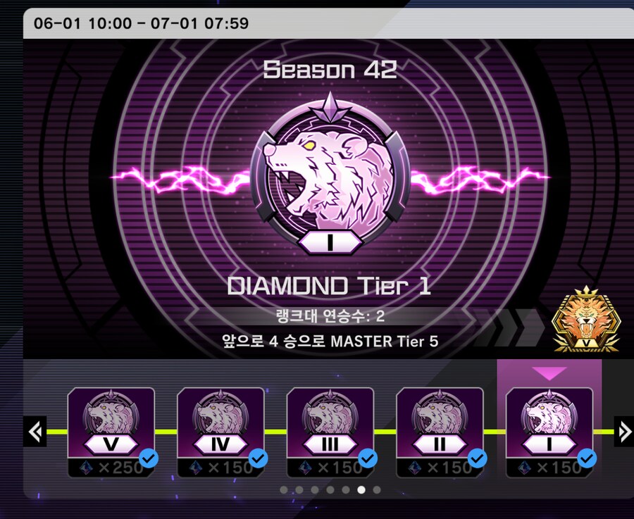 유희왕)일단 오늘은 다1까지_1.png