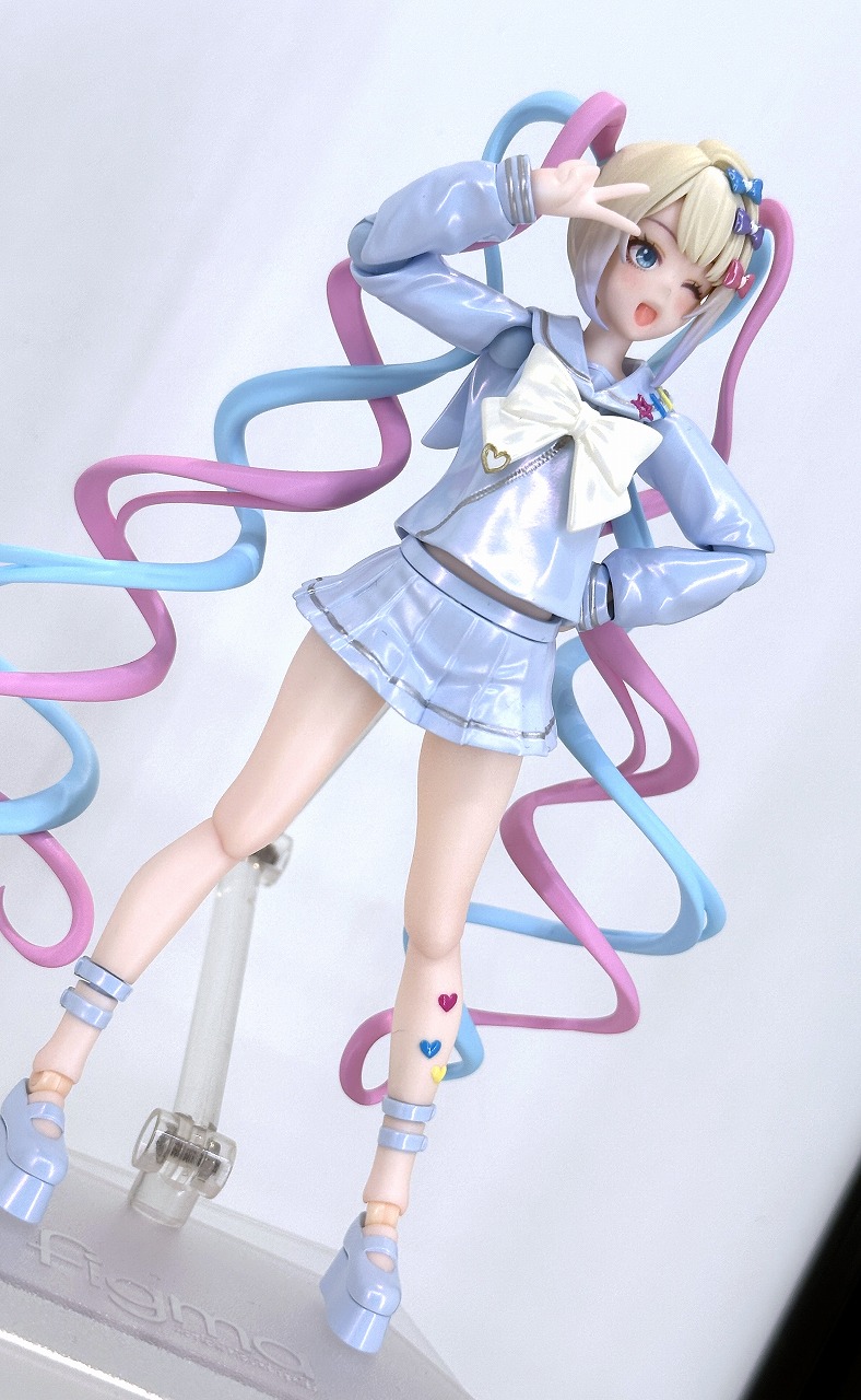 [맥스 팩토리] 스마페스 2025 오사카 figma 신제품 전시 사진_4.jpg