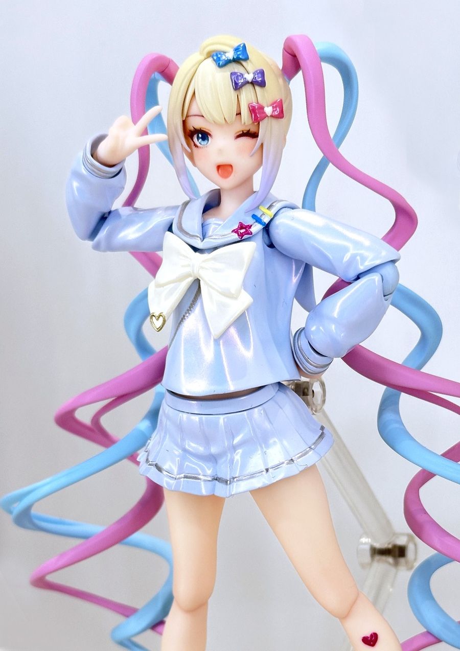 [맥스 팩토리] 스마페스 2025 오사카 figma 신제품 전시 사진_5.jpg
