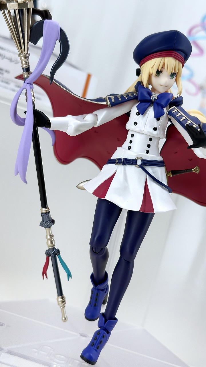 [맥스 팩토리] 스마페스 2025 오사카 figma 신제품 전시 사진_6.jpg