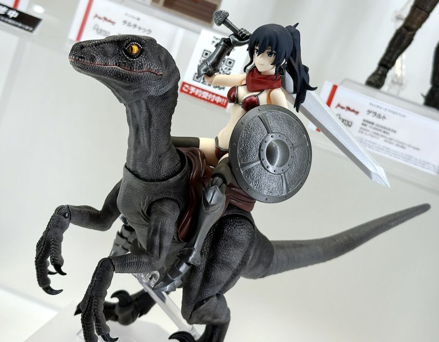 [맥스 팩토리] 스마페스 2025 오사카 figma 신제품 전시 사진_8.jpg