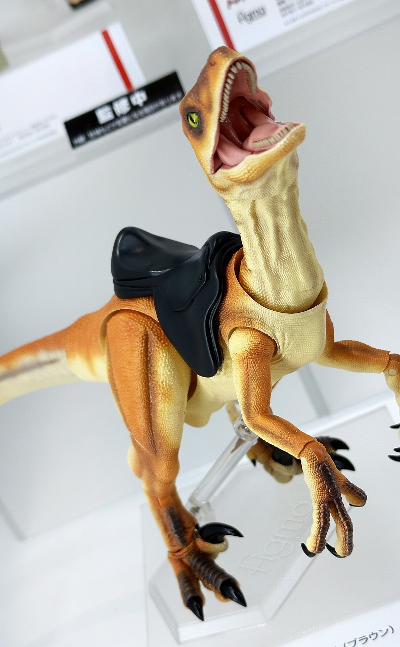 [맥스 팩토리] 스마페스 2025 오사카 figma 신제품 전시 사진_9.jpg