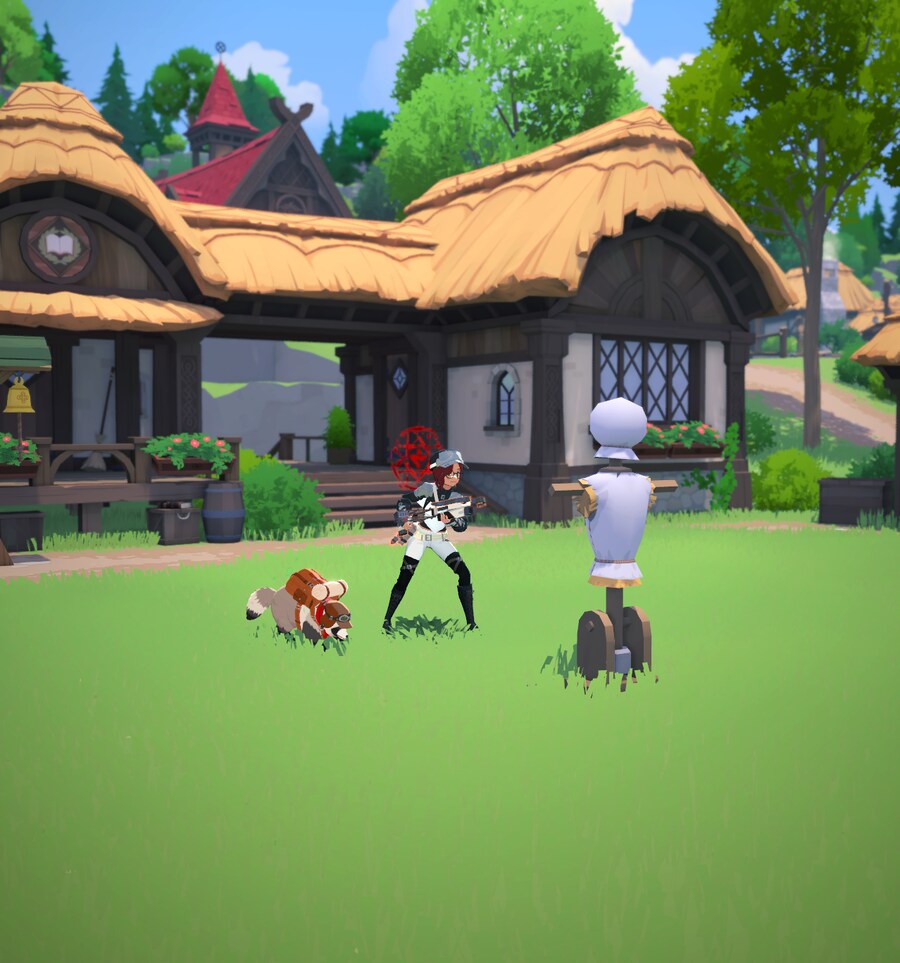 마비도..메이플도..던파도..로아도 모두 행복한 세계선인데.._6.png