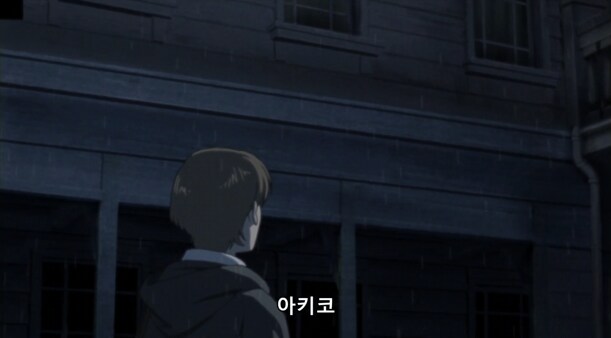 명작소설 마지막 잎새_7.png