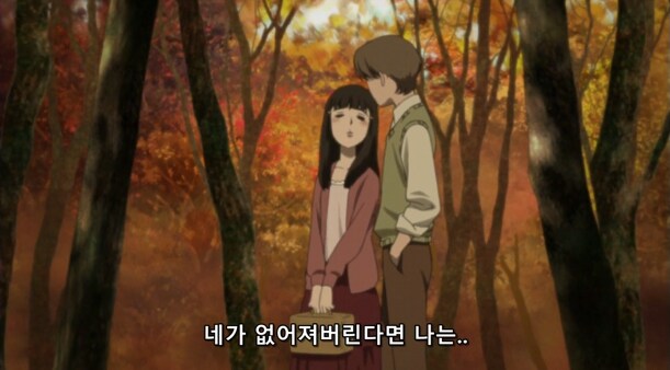 명작소설 마지막 잎새_16.png