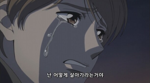 명작소설 마지막 잎새_18.png
