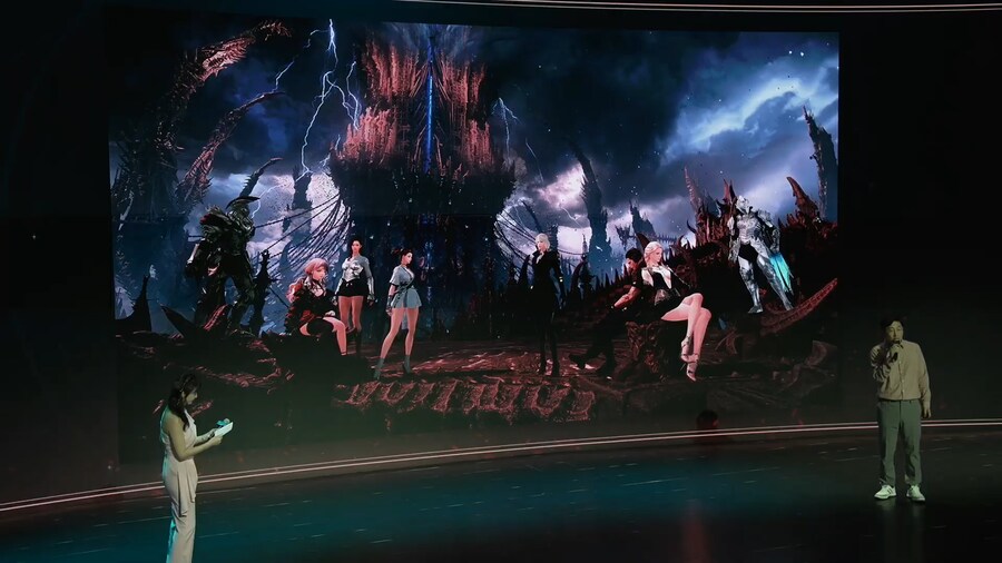 로아) 로아온썸머 여름 업데이트 정리_53.png