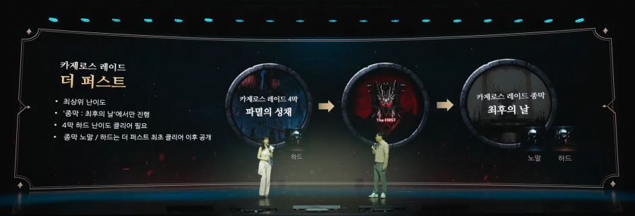 [로아] 2025 로아온 썸머: 로스트아크 여름 업데이트 프리뷰 총정리_49.jpg