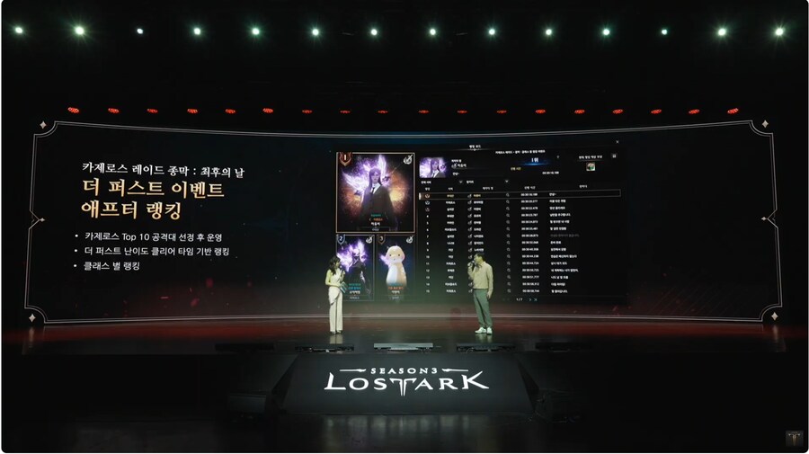 로아)애프터 랭킹 : 스피드런_1.png