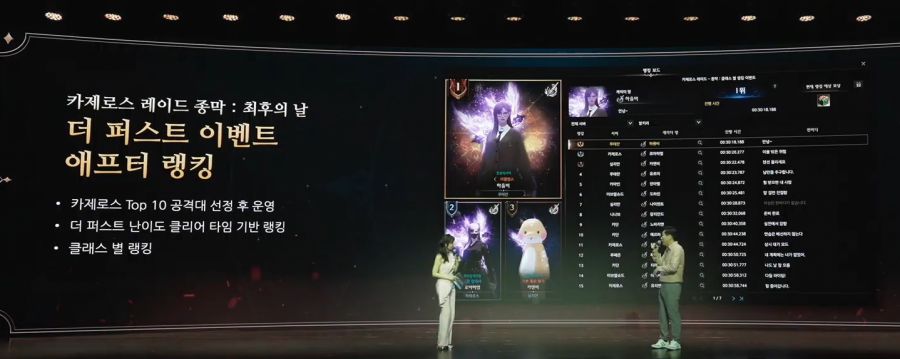 [로아] 2025 로아온 썸머: 로스트아크 여름 업데이트 프리뷰 총정리_57.jpg
