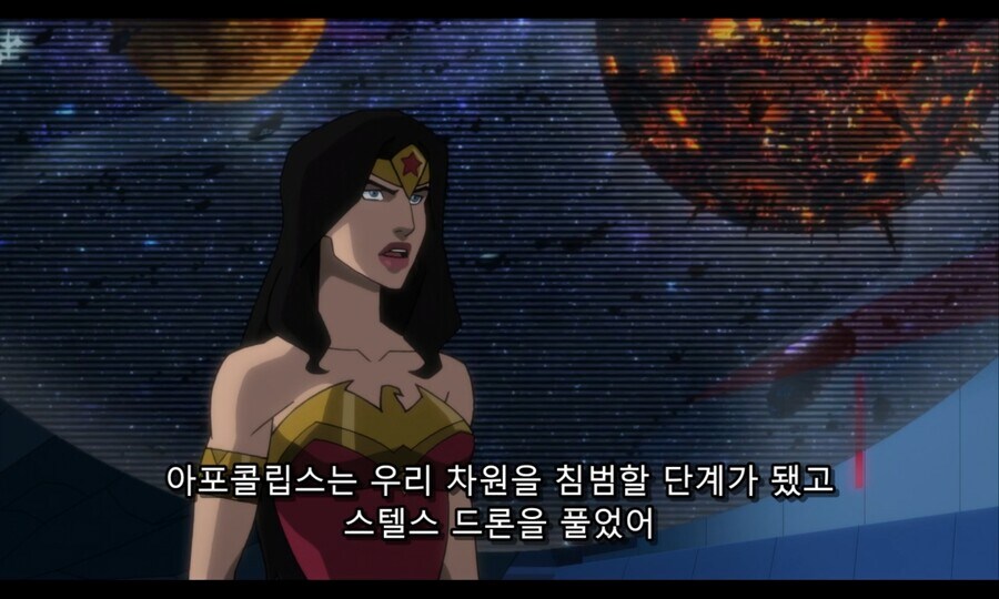 DC의 슈퍼맨 억까시절의 슈퍼맨.JPG_1.jpg